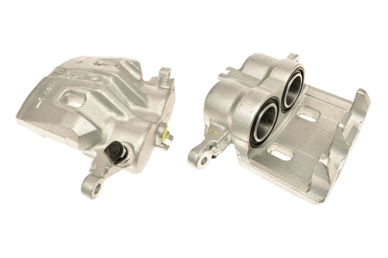 BOSCH 0 986 473 488 Brake Caliper