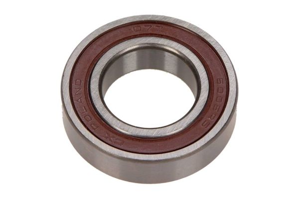 MAXGEAR 10-0105 Bearing, propshaft centre bearing