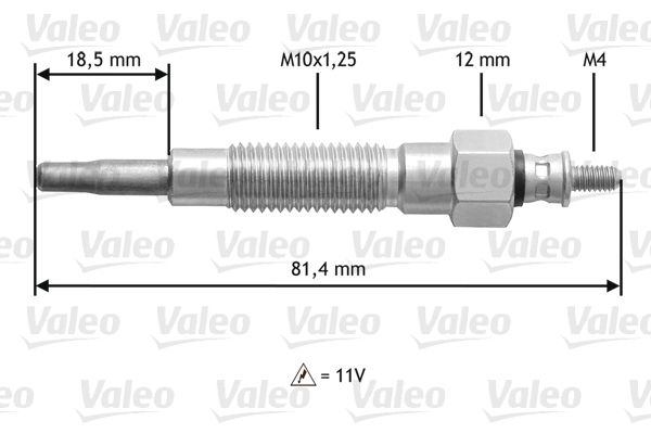 BOUG PRECHAU L200,L300,L400MITSUB