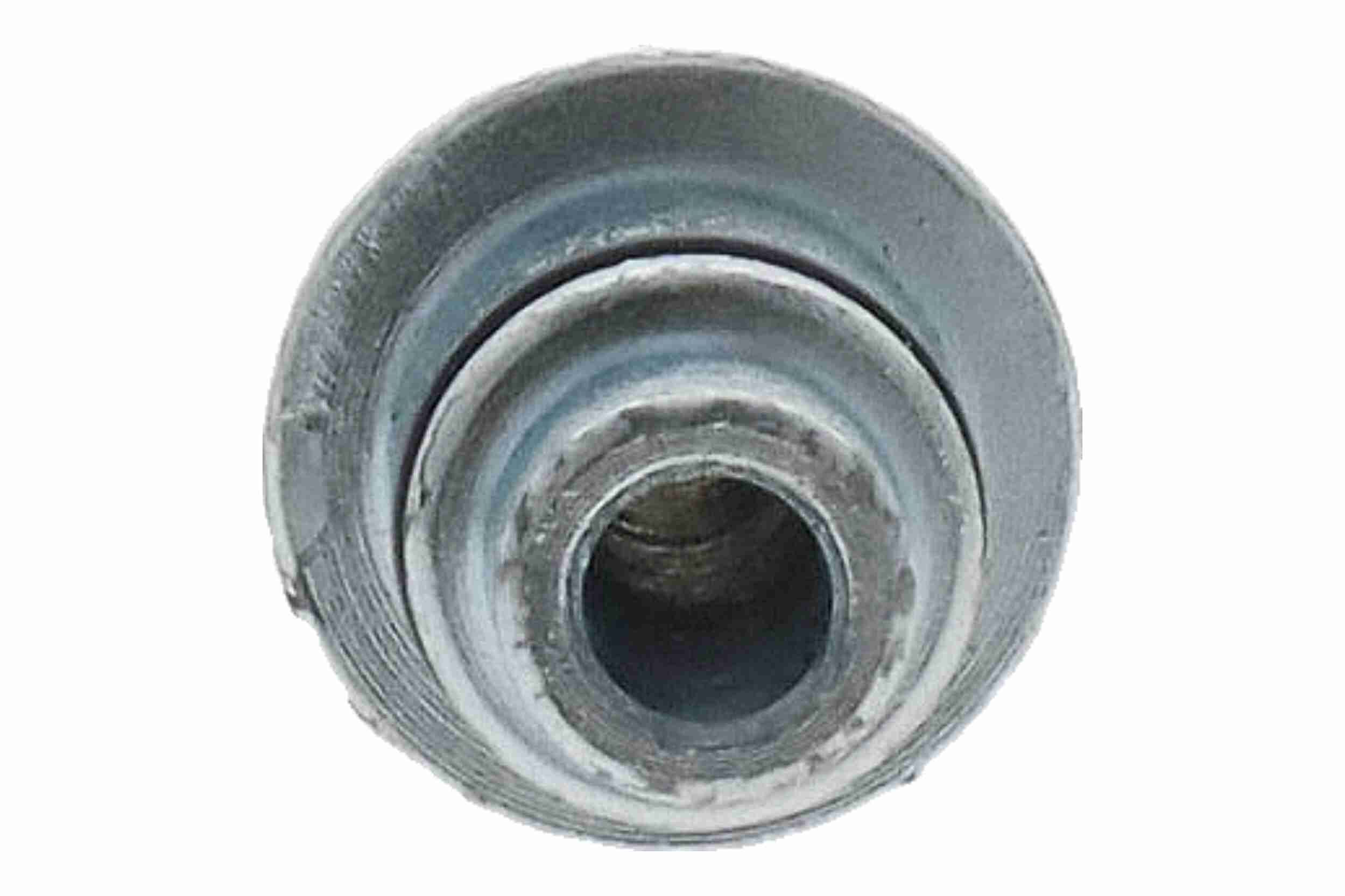 Bef&uuml;lladapter, Getriebe