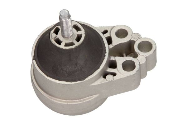Maxgear 76-0042 Lagerung, Motor