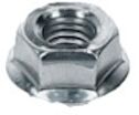 TecDoc Image 6