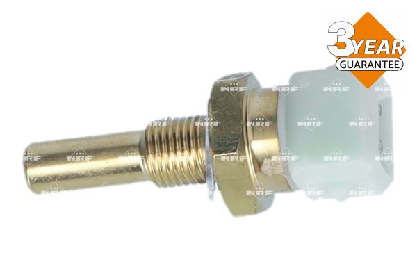 Sensor, Kühlmitteltemperatur Sensor, Kühlmitteltemperatur