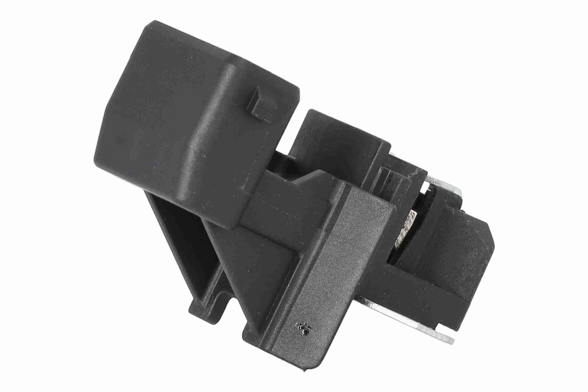 Sensor, Z&uuml;ndimpuls