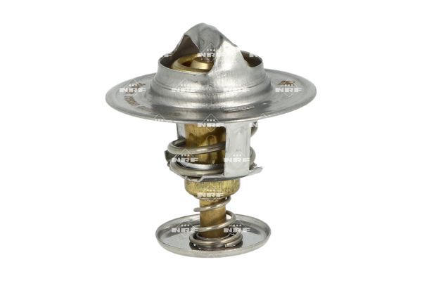 Thermostat, K&uuml;hlmittel
