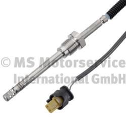 Sensor, Abgastemperatur Sensor, Abgastemperatur