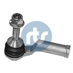 Tie Rod End 91-90665-2