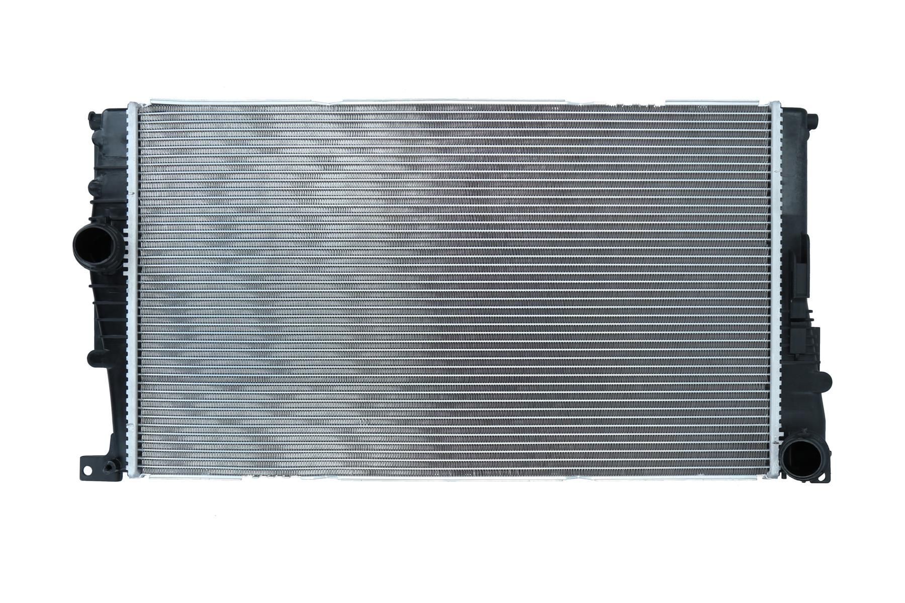 KAMOKA 7700001 - K&uuml;hler, Motork&uuml;hlung