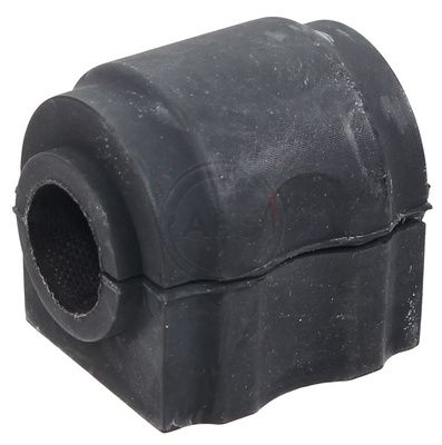 Lagerbuchse, Stabilisator