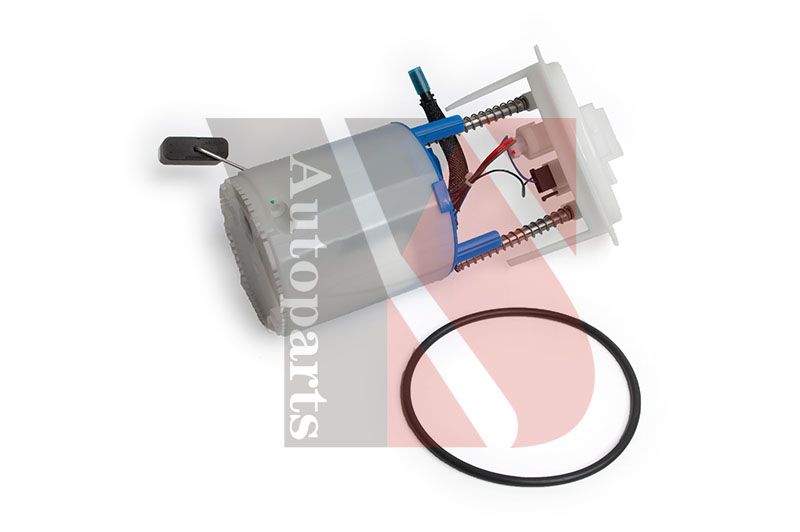 YSPARTS FP146 - Kraftstoff-F&ouml;rdereinheit