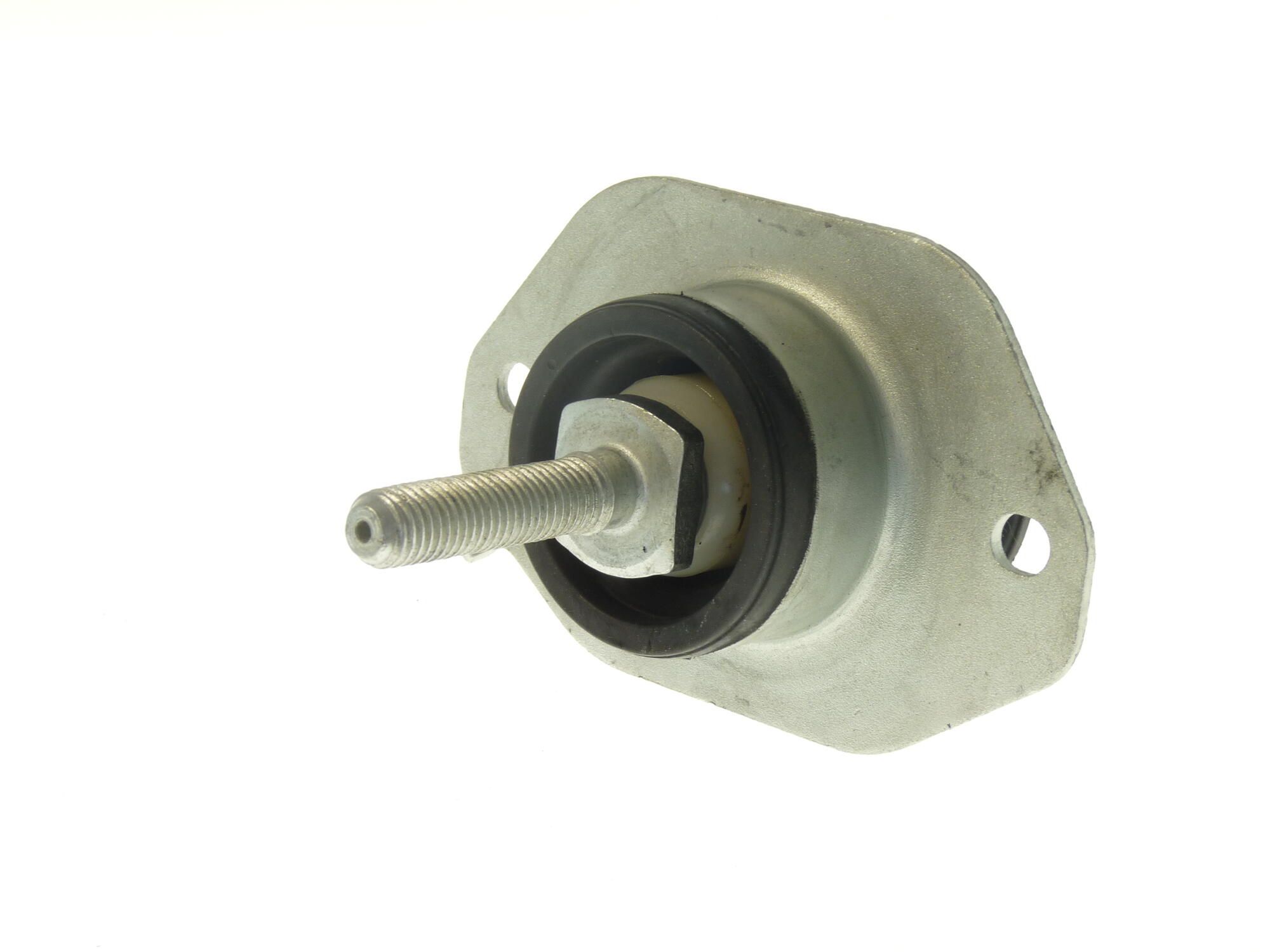 CORTECO 49380571 - Lagerung, Motor