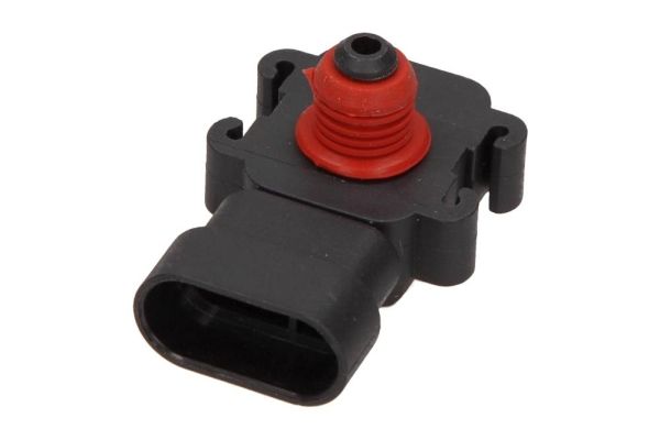 MAXGEAR 21-0197 Air Pressure Sensor, altitude adaption