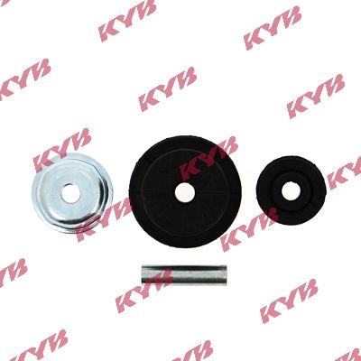 KYB-SM9923-400-02.JPG