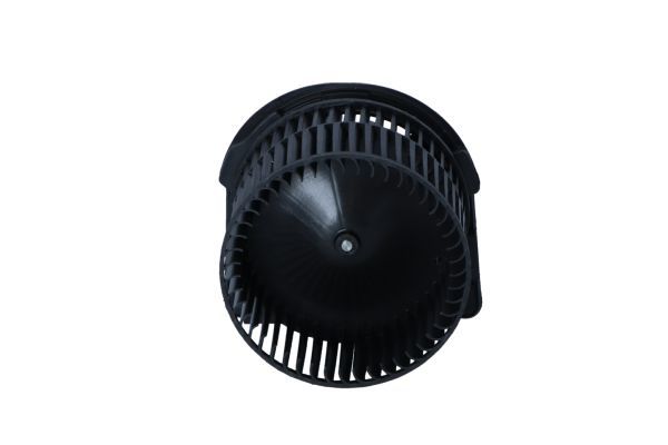 NRF 34049 Interior Blower