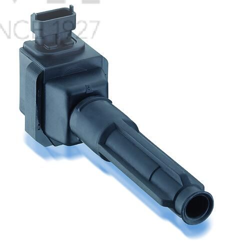 BREMI 20327 - Zündspule