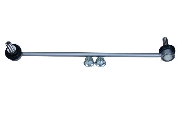 Stange/Strebe, Stabilisator Stange/Strebe, Stabilisator