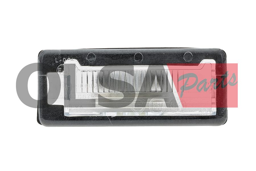 AIC 72337 - Kennzeichenleuchte