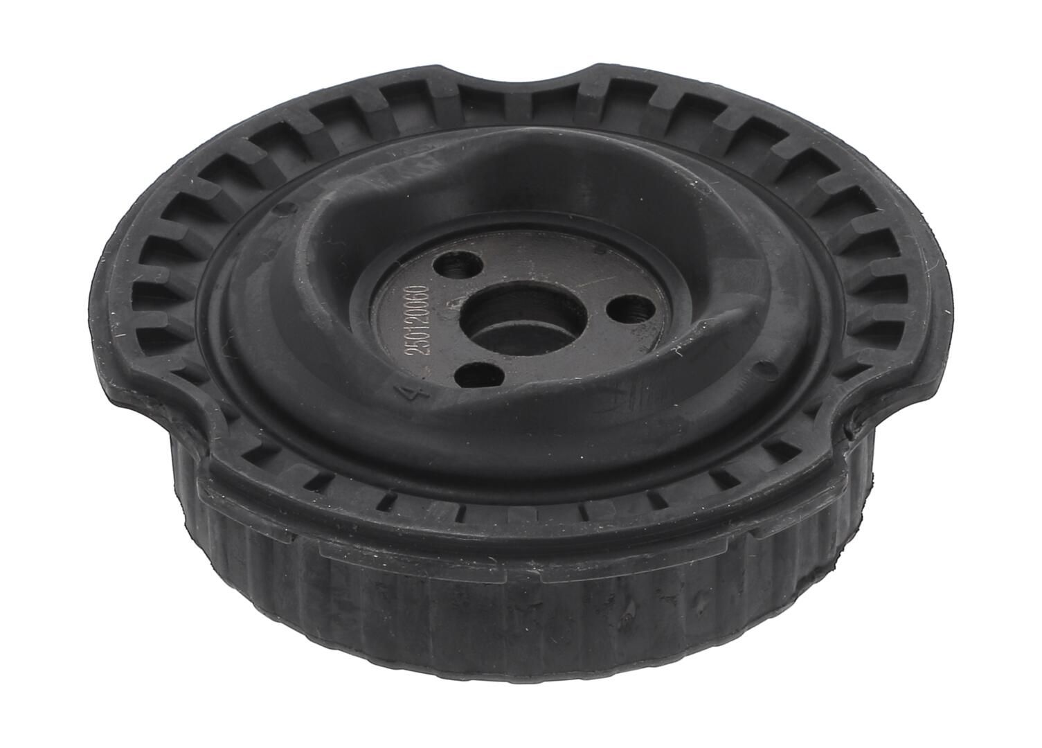 Federbeinstützlager