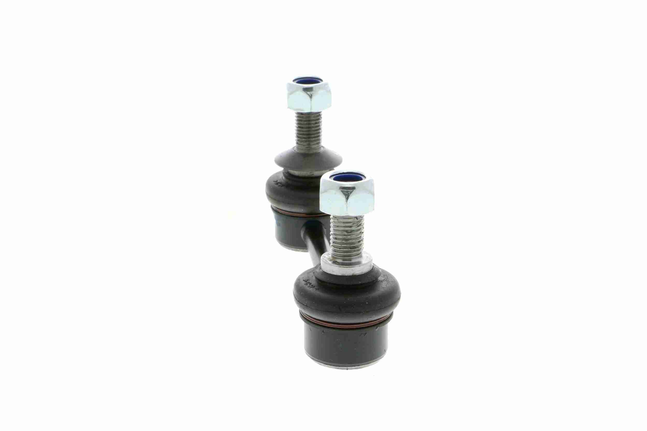 Stange/Strebe, Stabilisator Stange/Strebe, Stabilisator