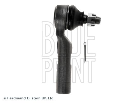 Tie Rod End ADT387207