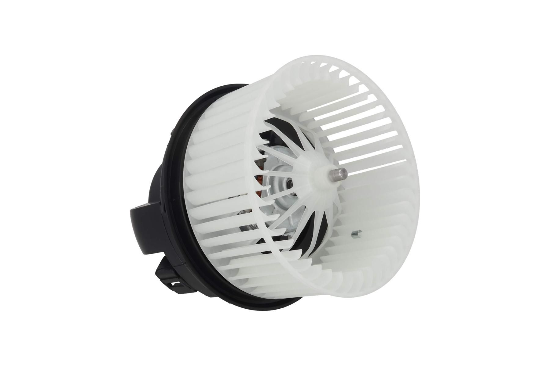 KAMOKA 7790001 - Innenraumgebl&auml;se