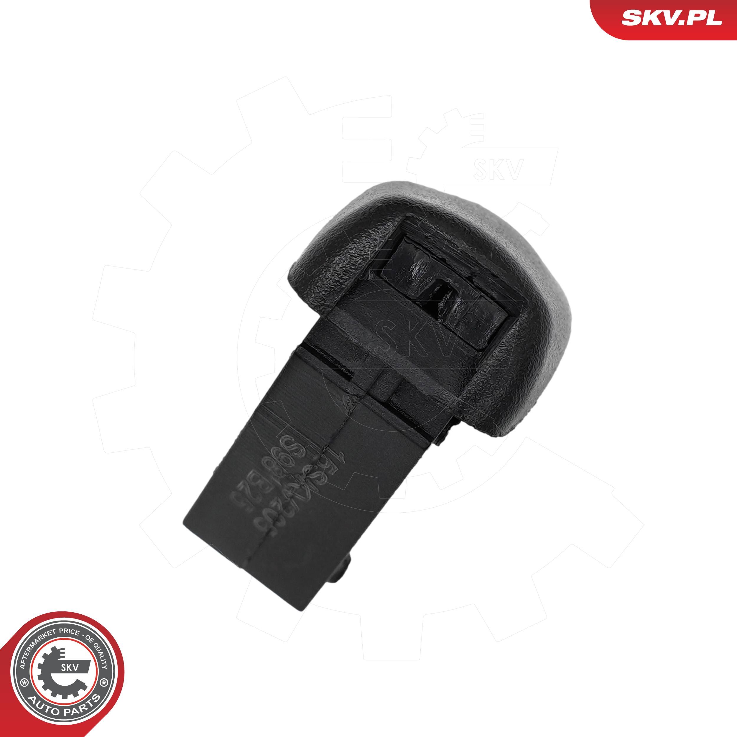 ESEN SKV 15SKV205 - Waschwasserd&uuml;se, Scheibenreinigung