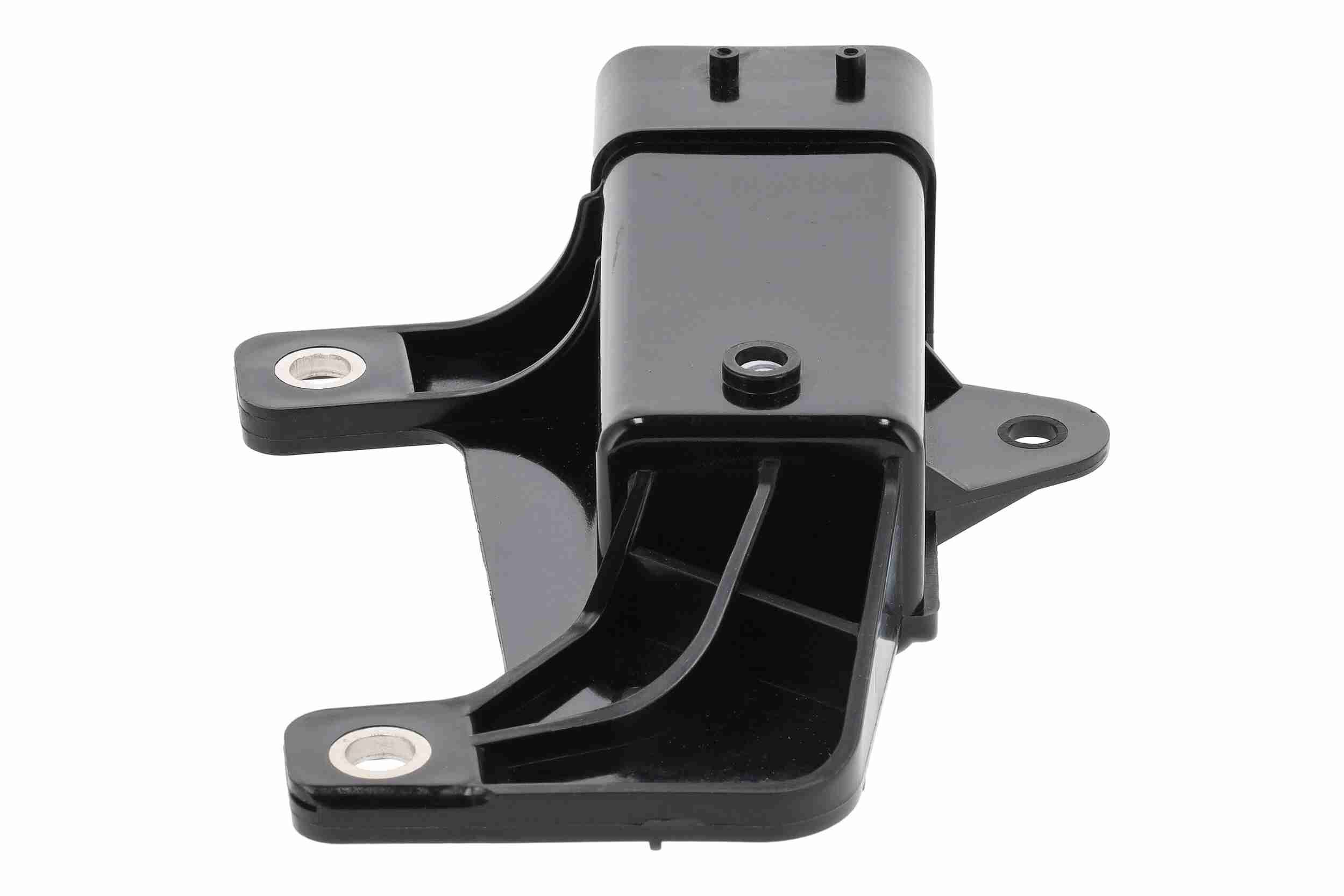 Steuerger&auml;t, Elektrol&uuml;fter (Motork&uuml;hlung)