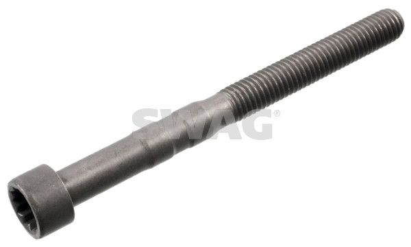 SWAG 30 10 0726 - Schraube, Kipphebelwelle