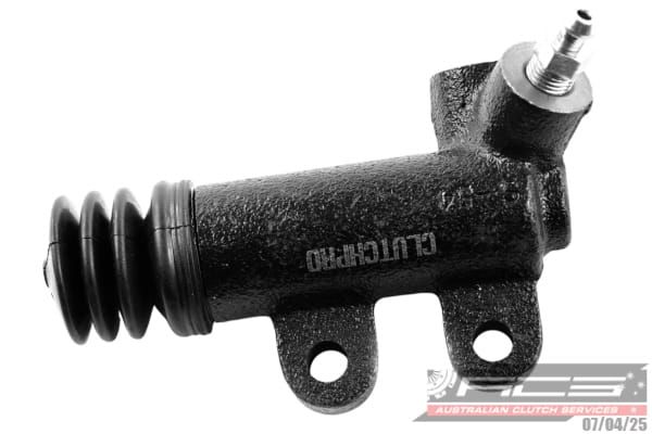 CLUTCH S/CYL TOYOTA 19.05mm (3/4) - TecDoc 1