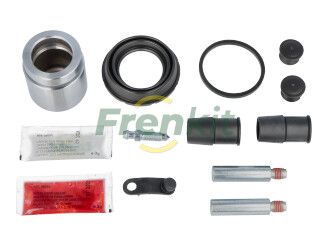 Repair Kit, brake caliper 746293