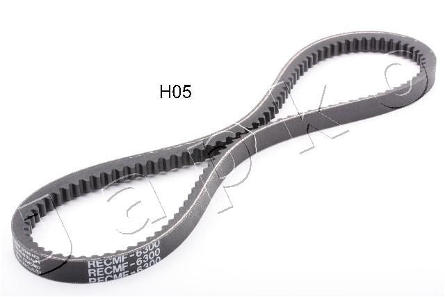 94H05 JAPKO Ékszíj