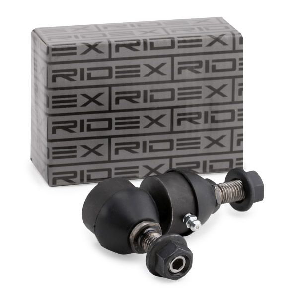 3229S0522 RIDEX Rúd/kar, stabilizátor