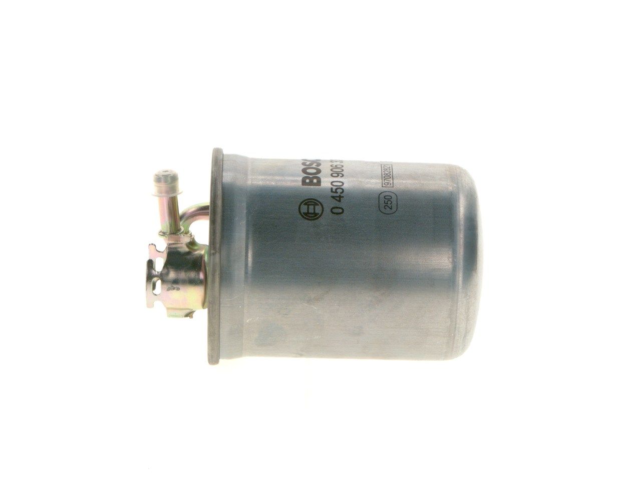 Kraftstofffilter