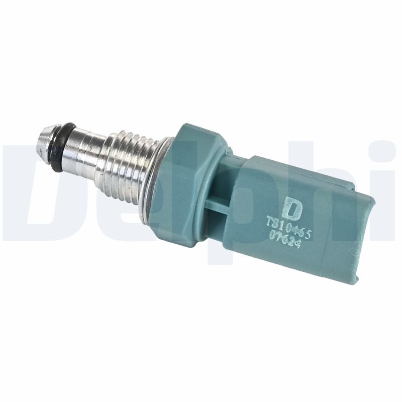DELPHI TS10465 Sensor, coolant temperature