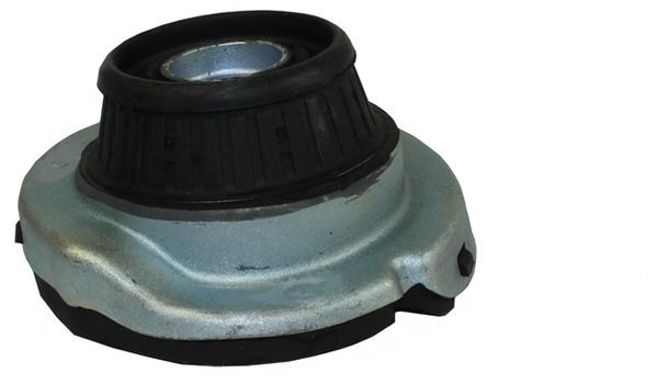 Federbeinst&uuml;tzlager