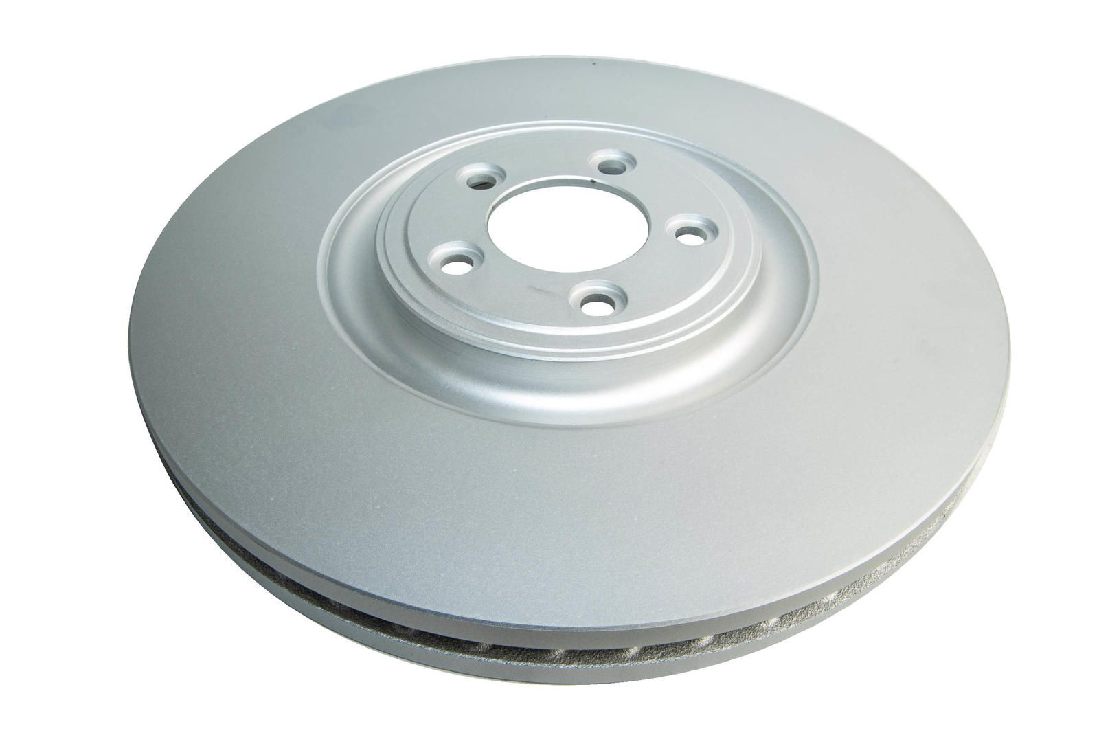 En-Shield HC Standard KP [ Jaguar F-Type X152 19