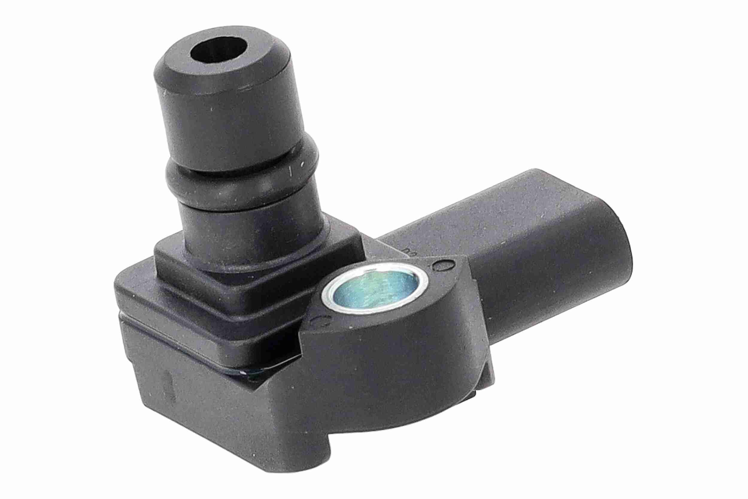 Sensor, Saugrohrdruck