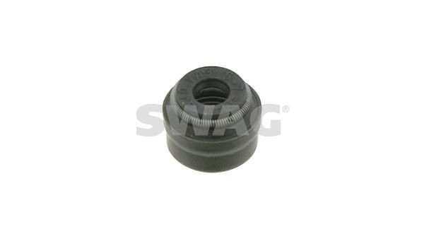 Dichtring, Ventilschaft