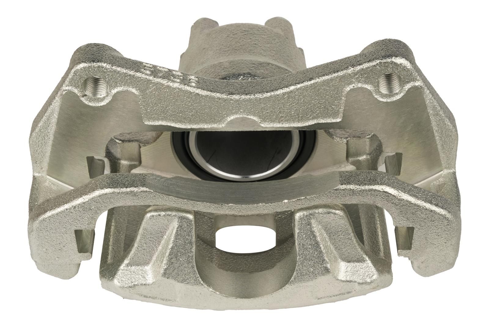 DBA Street Series MITSUBISHI LANCER CJ 2.0L P FWD F LH 8/08 - 2/14 - TecDoc 1