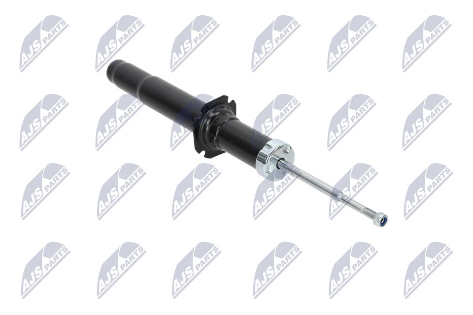 amortizatorius