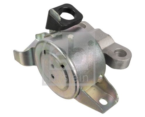 FEBI BILSTEIN 30045 - Lagerung, Motor