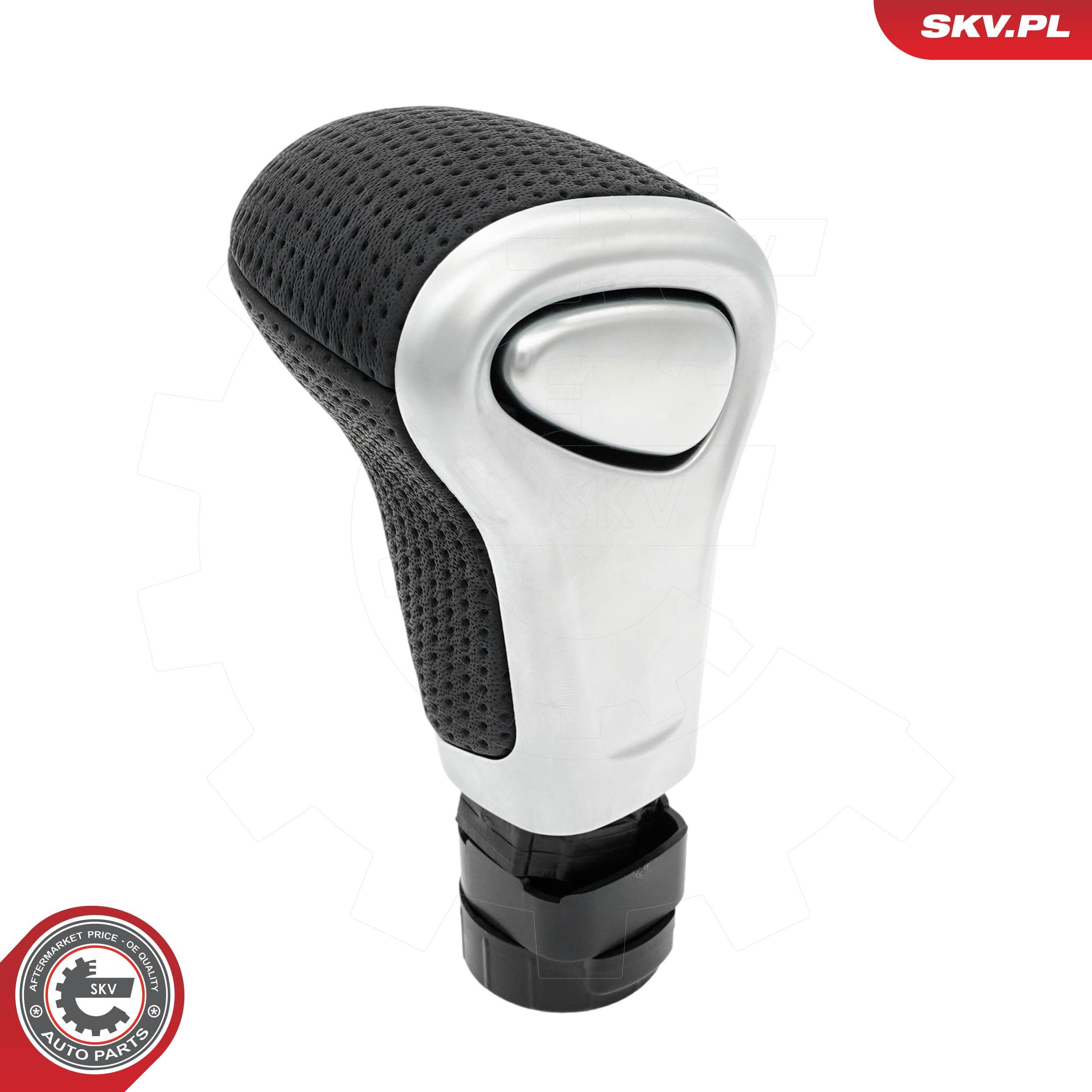 ESEN SKV 63SKV248 - Schalthebelknauf