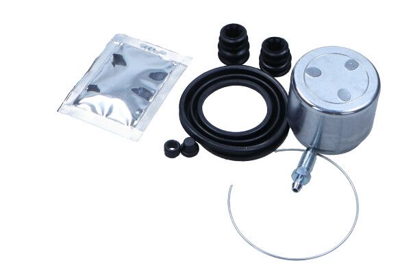 Reparatursatz, Bremssattel