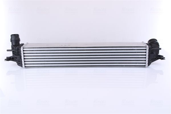 Ladeluftk&uuml;hler