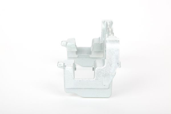 laikiklis, stabdžių apkaba