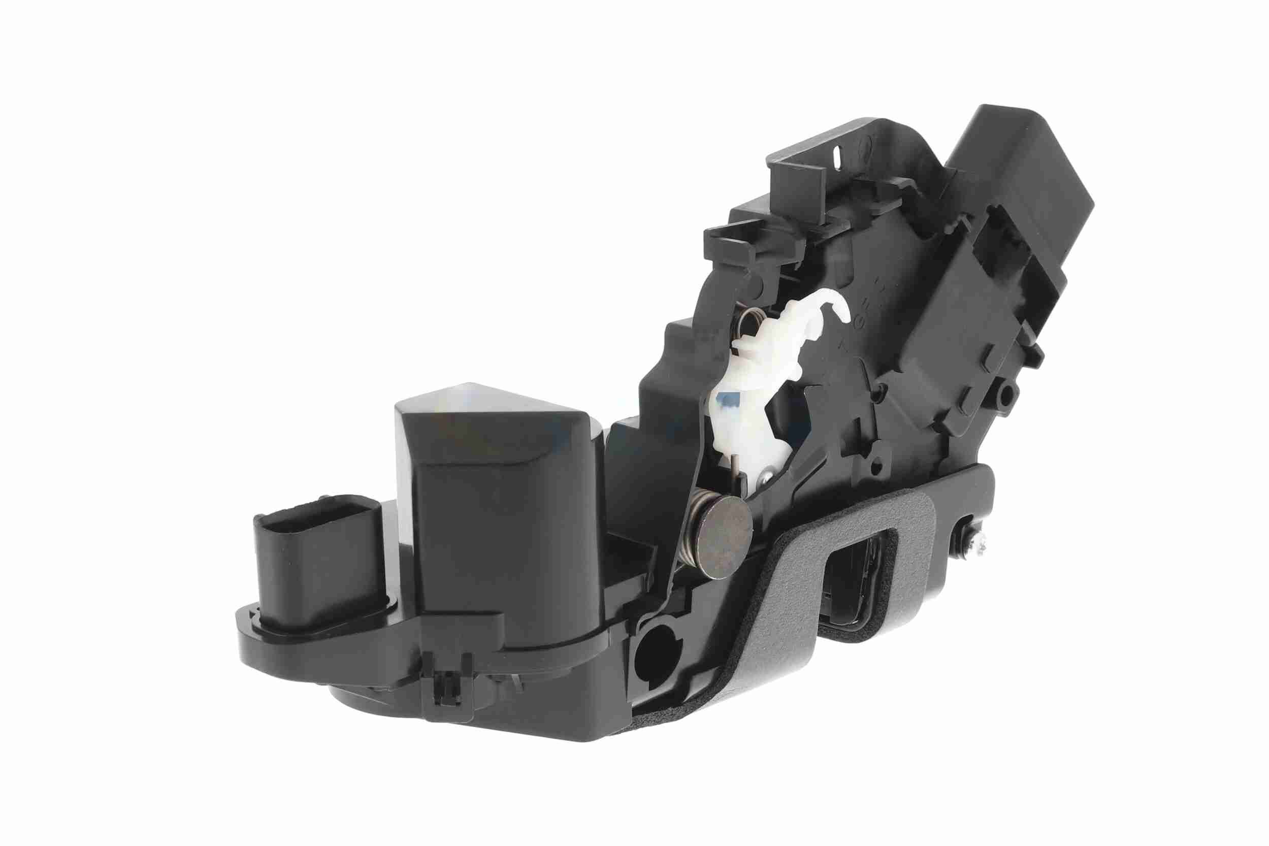 Türschloss Türschloss