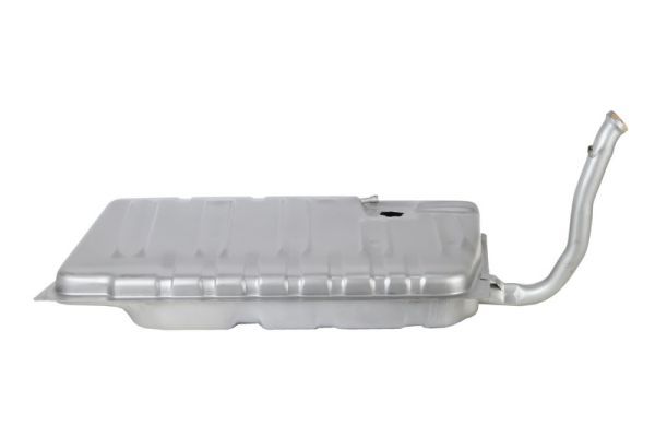 Kraftstofftank