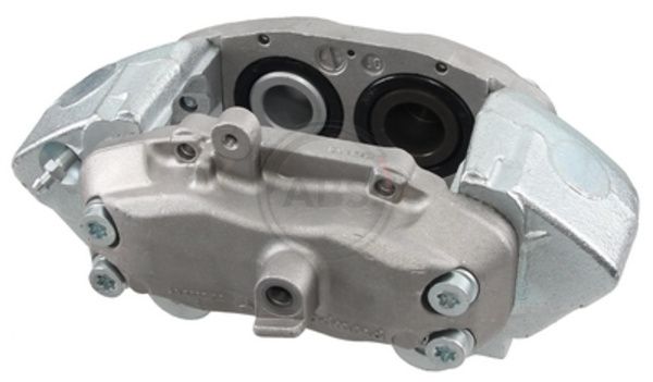 Brake Caliper 621751