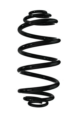Spidan 87677 Fahrwerksfeder