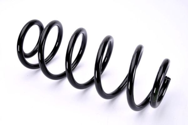 Magnum Technology SA093MT - Fahrwerksfeder